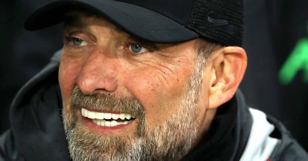 Klopp, la verità sul futuro: "Ho preso la mia decisione"