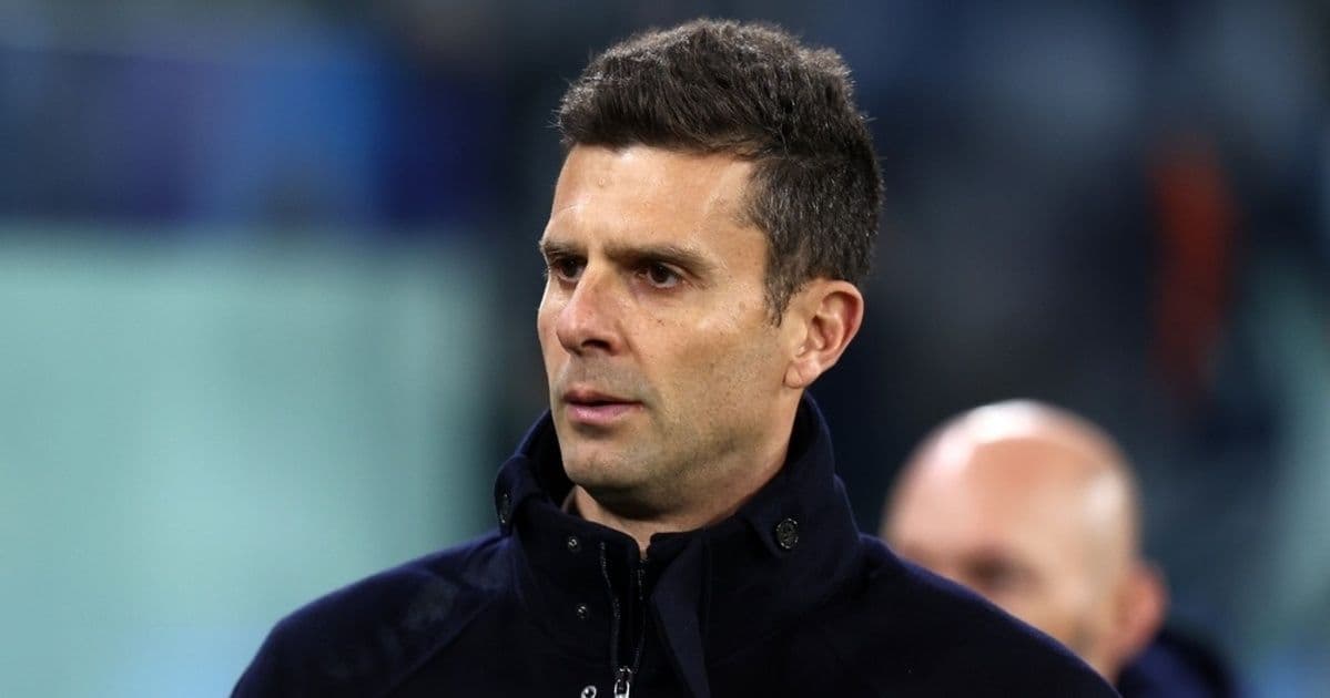 Thiago Motta a Manchester? Lo United ci pensa, la Juventus spera...