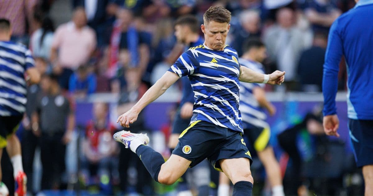 Pronostico Scozia – Grecia: quote e statistiche 09/10/2025 Qualificazioni Mondiali 