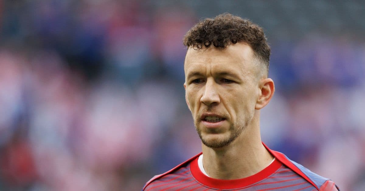 Pronostico Repubblica Ceca – Croazia: quote e statistiche 09/10/2025 Qualificazioni Mondiali 