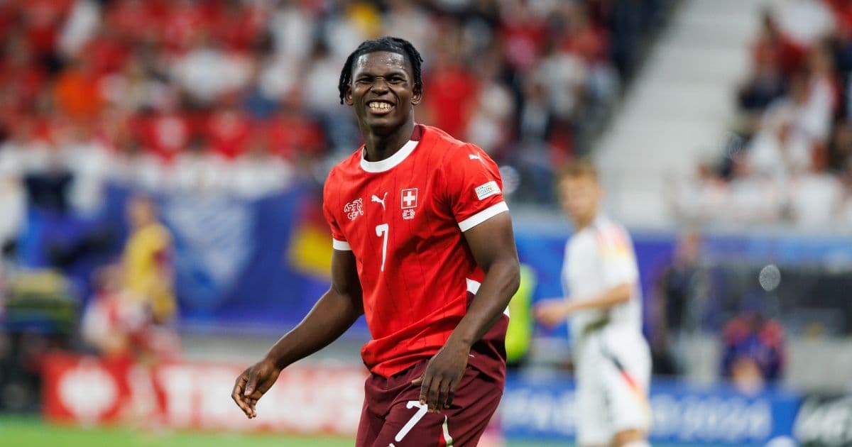 Pronostico Svezia – Svizzera: probabili formazioni e statistiche 09/10/2025 Qualificazioni Mondiali Europa