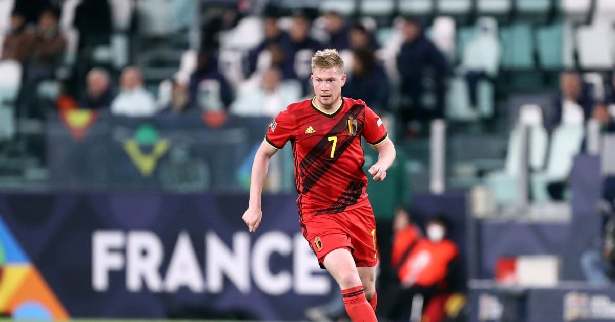 Pronostico Galles – Belgio: probabili formazioni e statistiche 11/10/2025 Qualificazioni Mondiali Europa