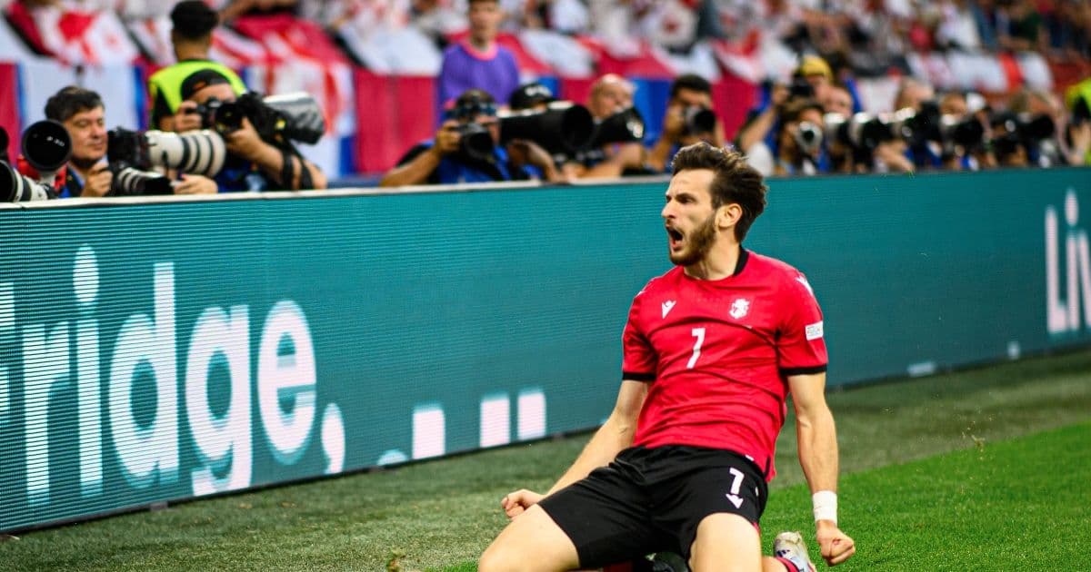 Pronostico Turchia – Georgia: probabili formazioni e statistiche 14/10/2025 Qualificazioni Mondiali Europa