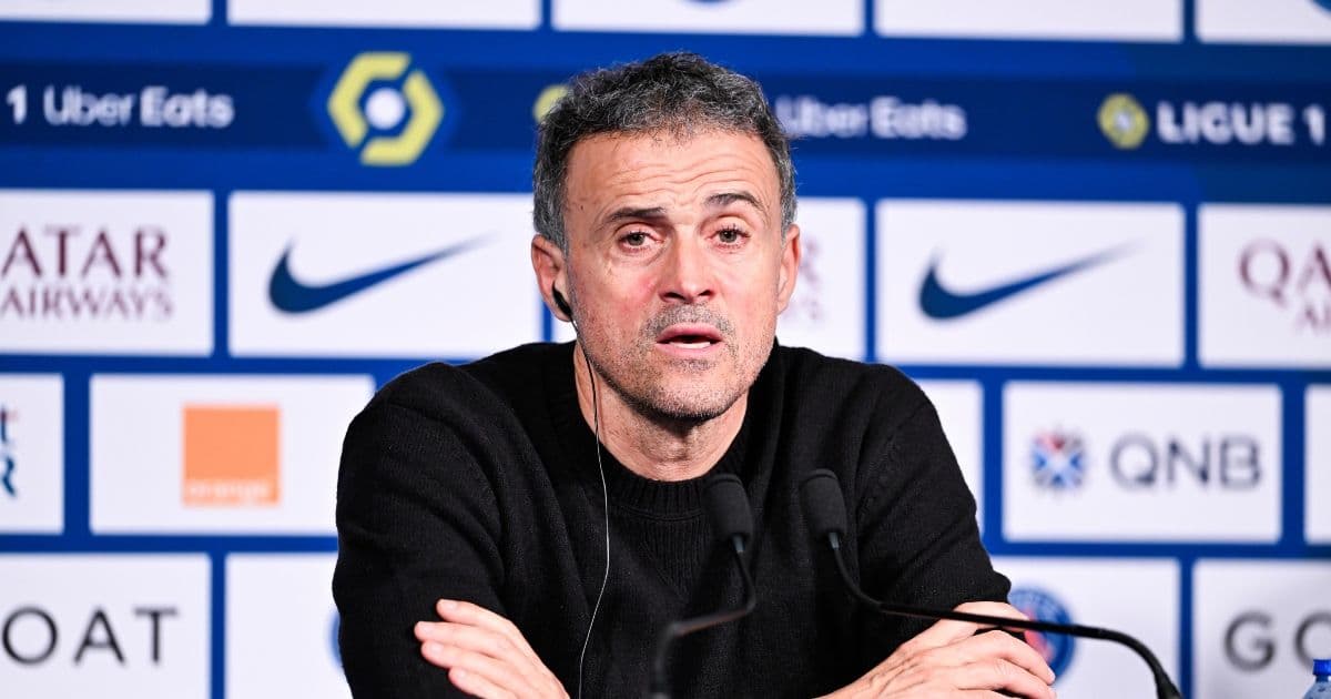 Pronostico PSG – Strasburgo: probabili formazioni e statistiche 17/10/2025 Ligue 1