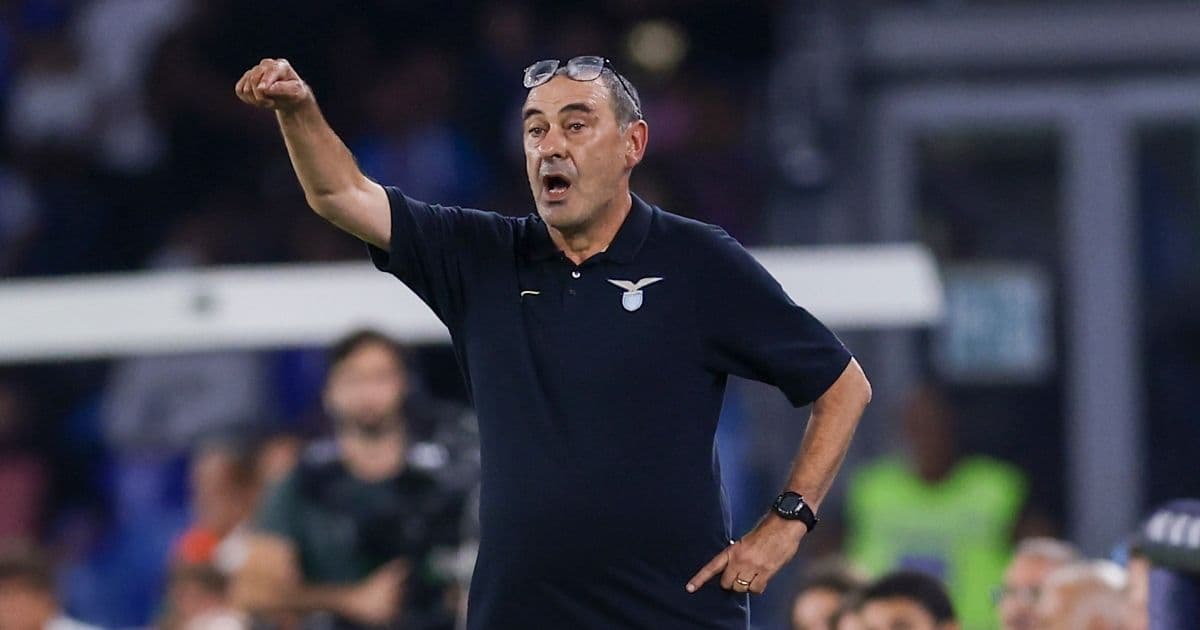 Pronostico Atalanta – Lazio: probabili formazioni e statistiche 19/10/2025 Serie A