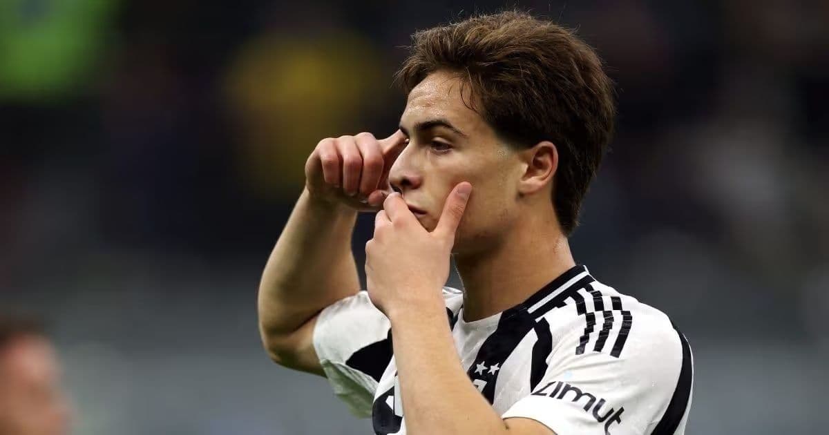 Yildiz nel mirino di Xabi Alonso: il Real Madrid prepara l'assalto alla Juve