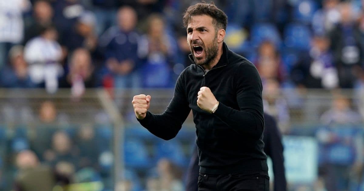 Analisi Parma-Como: probabili formazioni e statistiche 25/10/2025 Serie A