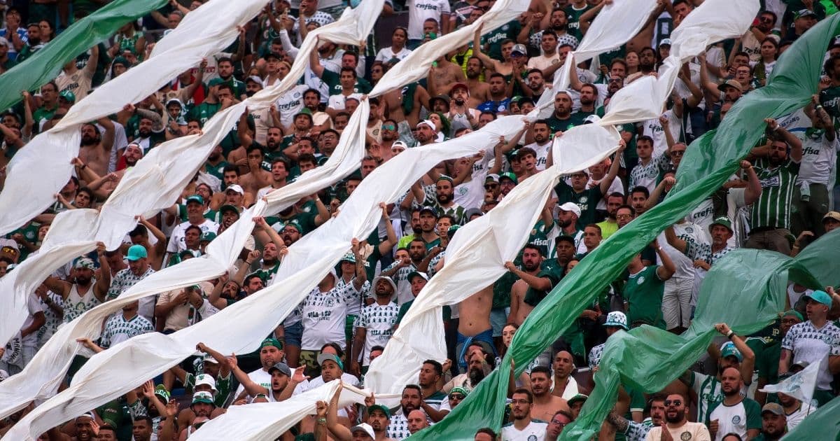 Pronostico Palmeiras – LDU Quito: quote, formazioni e analisi semifinale Copa Libertadores (31/10/2025)