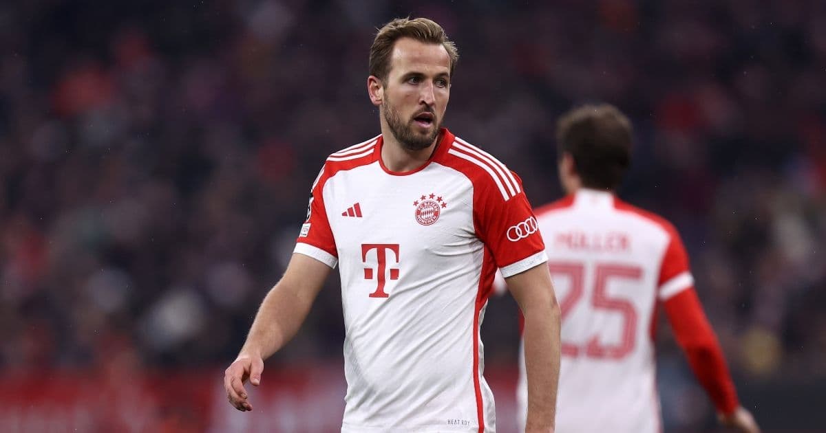 Pronostico Bayern Monaco – Bayer Leverkusen: probabili formazioni e statistiche Bundesliga (sabato 25/10/2025)