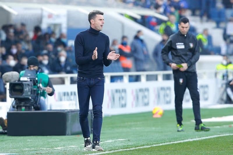 Il Wolverhampton chiama, la Juventus spera: Motta e Tudor in lizza per la panchina