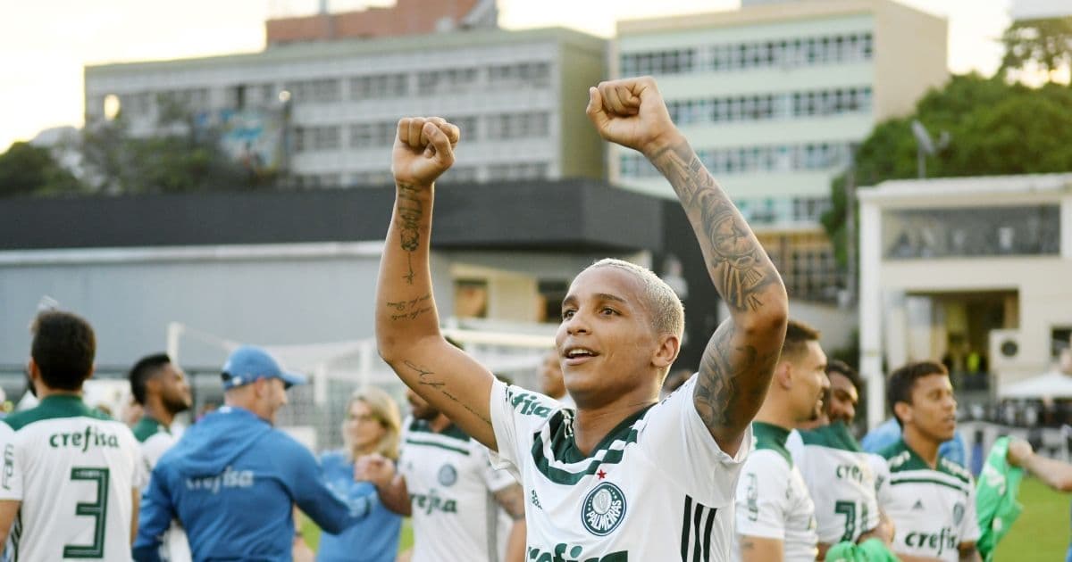 Pronostico Bahia – Fortaleza: probabili formazioni e statistiche Serie A brasiliana (21/11/2025)