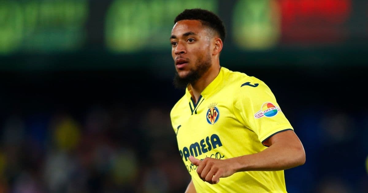 Pronostico Valencia – Levante: probabili formazioni e statistiche Liga (22/11/2025) Valencia e Levante 