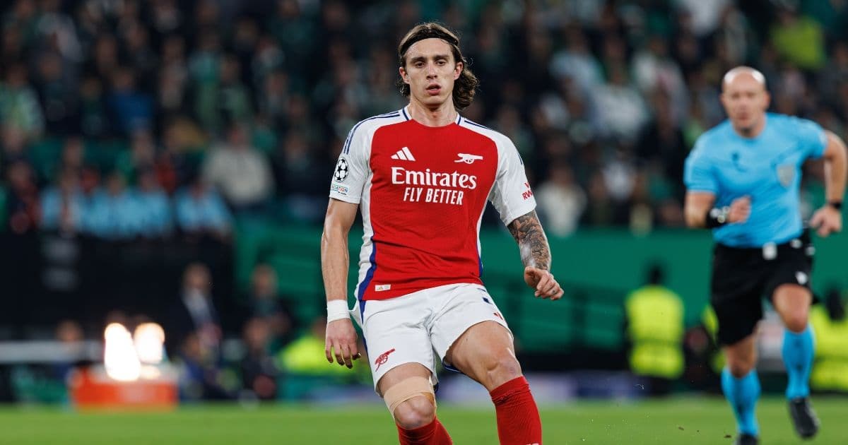 Pronostico Arsenal – Bayern Monaco: probabili formazioni e statistiche Champions League (26/11/2025)