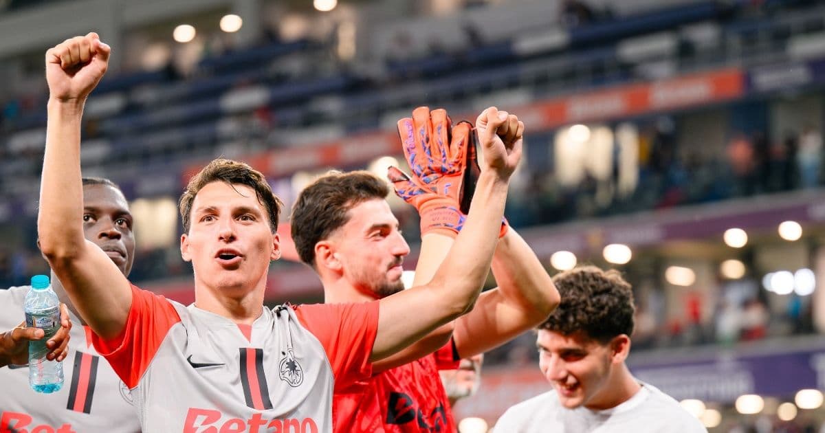 Pronostico Stella Rossa – Steaua Bucarest: probabili formazioni e statistiche Europa League (27/11/2025)