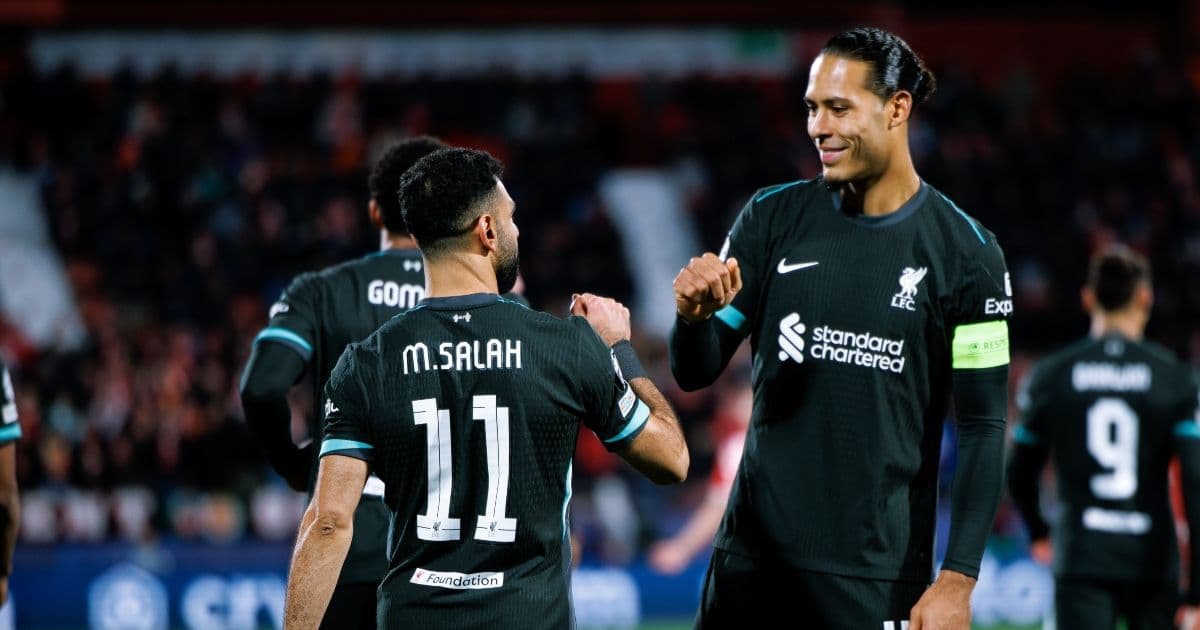 Pronostico West Ham – Liverpool: probabili formazioni e statistiche Premier League (30/11/2025)