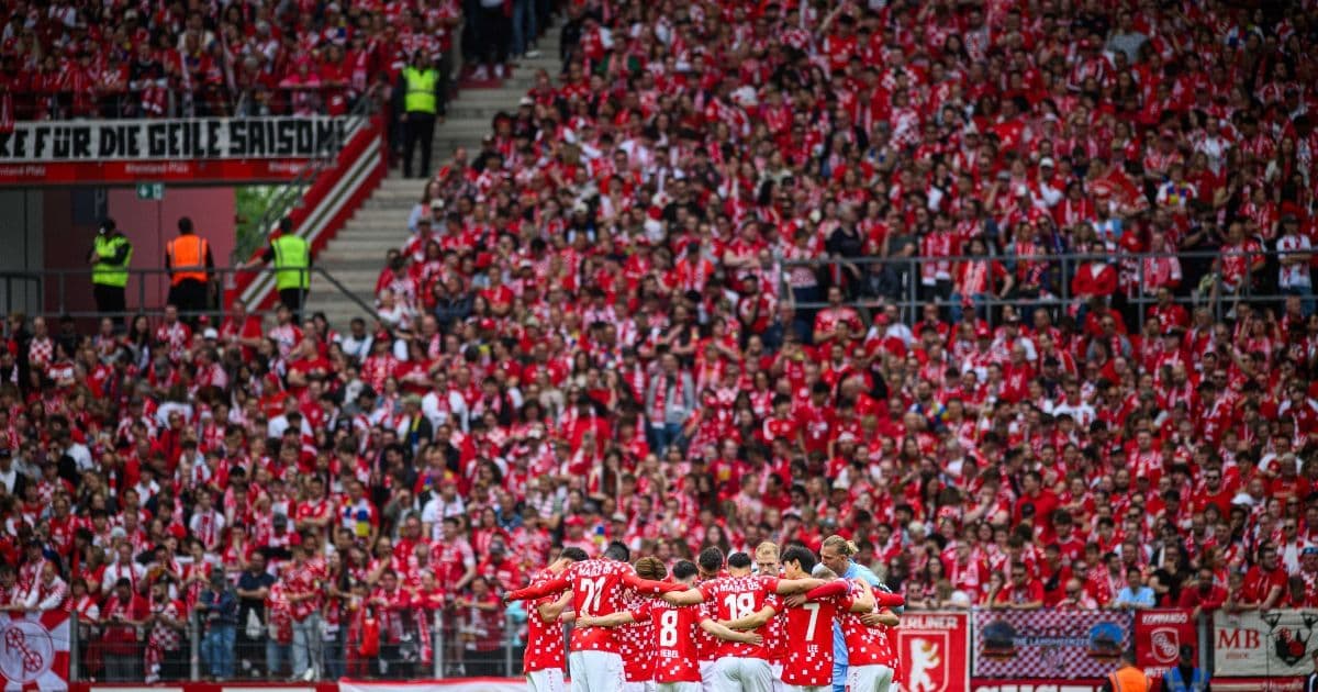 Pronostico Mainz 05 – Borussia Mönchengladbach: probabili formazioni e statistiche Bundesliga (05-12-2025)