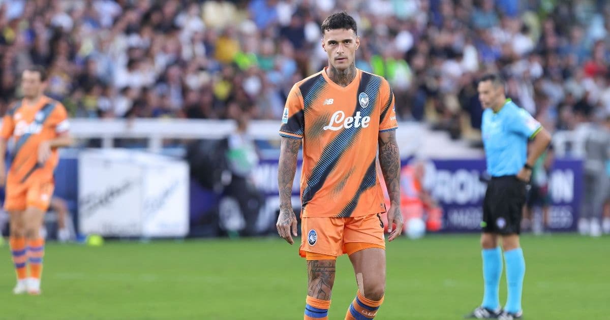 Pronostico Atalanta – Cagliari: probabili formazioni e statistiche Serie A (13-12-2025)