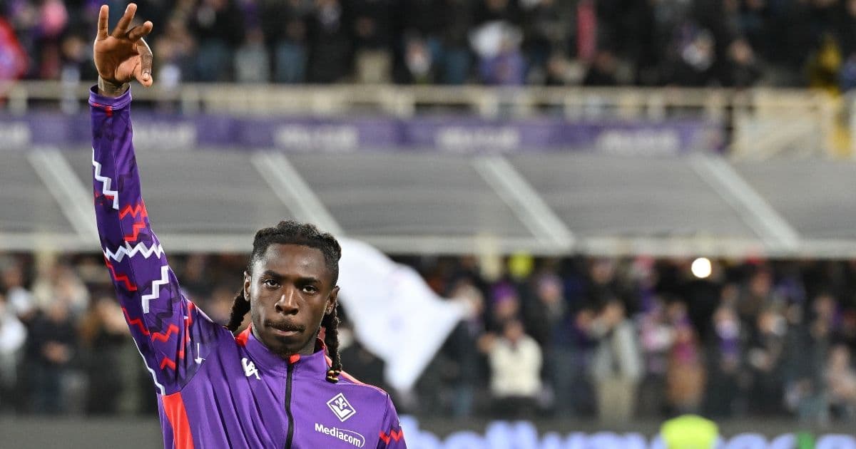 Pronostico Lausanne Sport – Fiorentina: probabili formazioni e statistiche Conference League (18-12-2025)