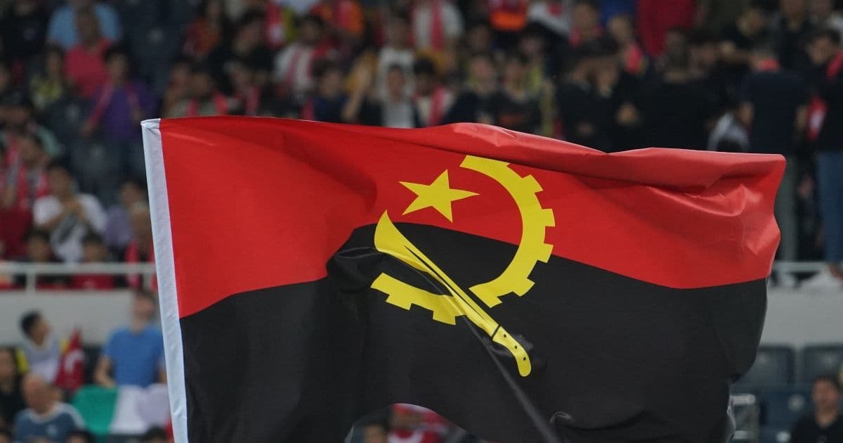 Pronostico Angola – Zimbabwe: probabili formazioni e statistiche Coppa d’Africa (26-12-2025)