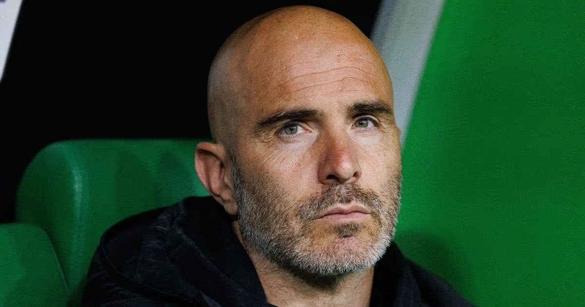 Maresca verso lo United... il Chelsea intanto annuncia Rosenior!