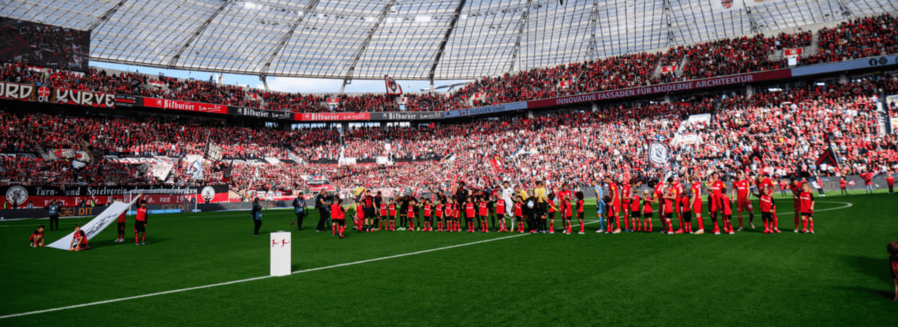 Pronostico Amburgo-Bayer Leverkusen: analisi e probabili formazioni 13/01/2026 Bundesliga