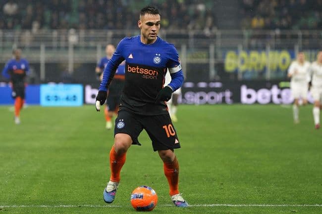 Pronostico Inter-Torino: analisi e probabili formazioni 04/02/2026 Coppa Italia