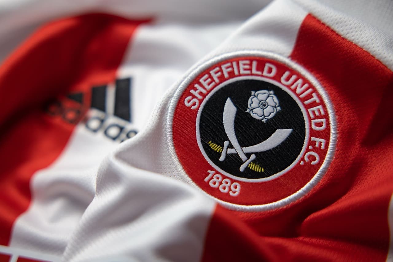 Pronostico Sheffield Utd-Middlesbrough: analisi e probabili formazioni 09/02/2026 Championship