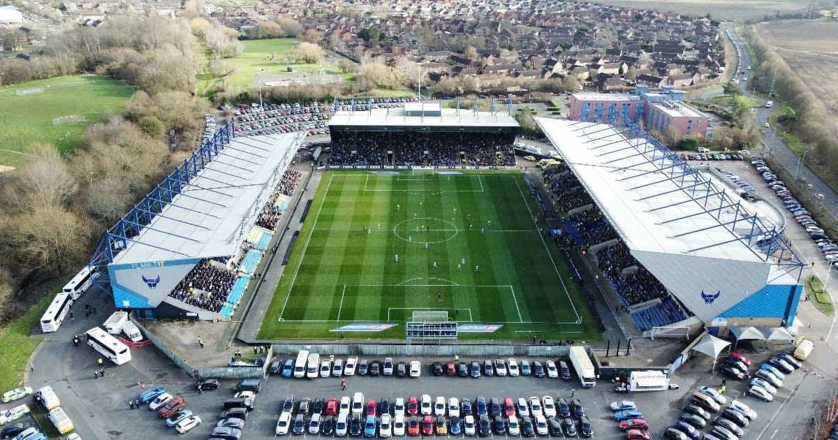 Pronostico Oxford United - Norwich City: analisi e probabili formazioni 10/02/2026 Championship