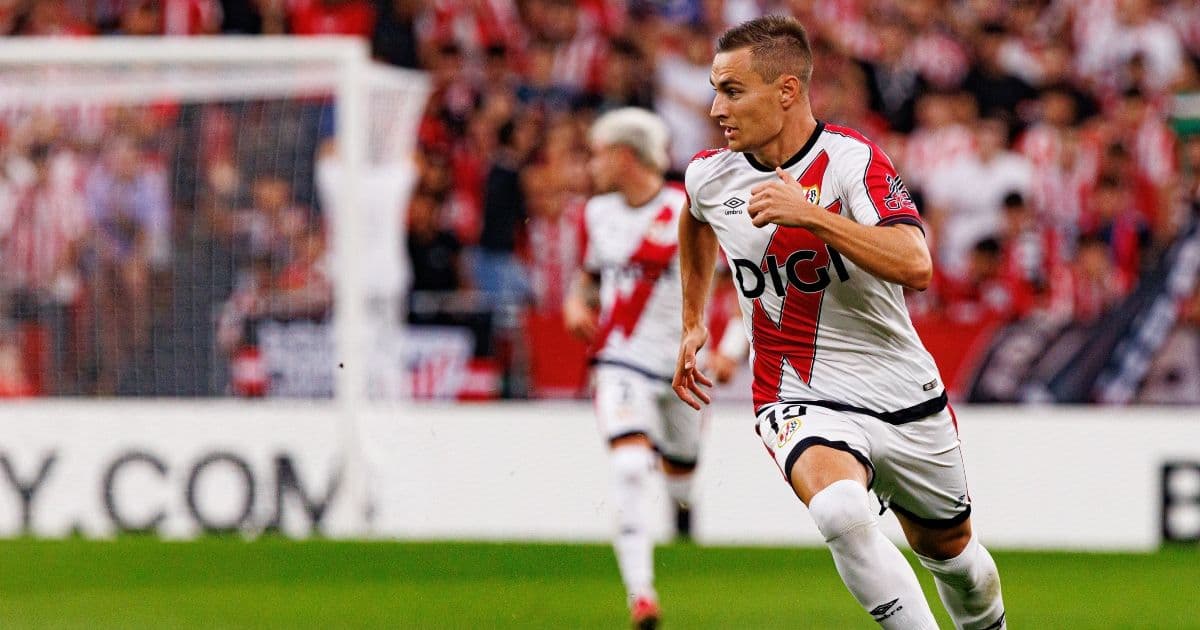 Pronostico Rayo Vallecano-Real Oviedo: analisi e probabili formazioni 04/03/2026 La Liga