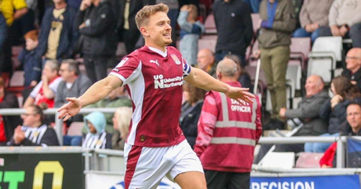 Pronostico Luton Town-Northampton Town: analisi e probabili formazioni 04/03/2026 EFL Trophy