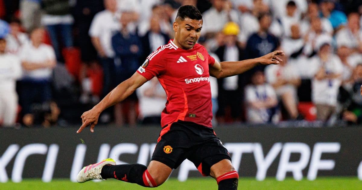 Pronostico Newcastle United-Manchester United: analisi e probabili formazioni 04/03/2026 Premier League