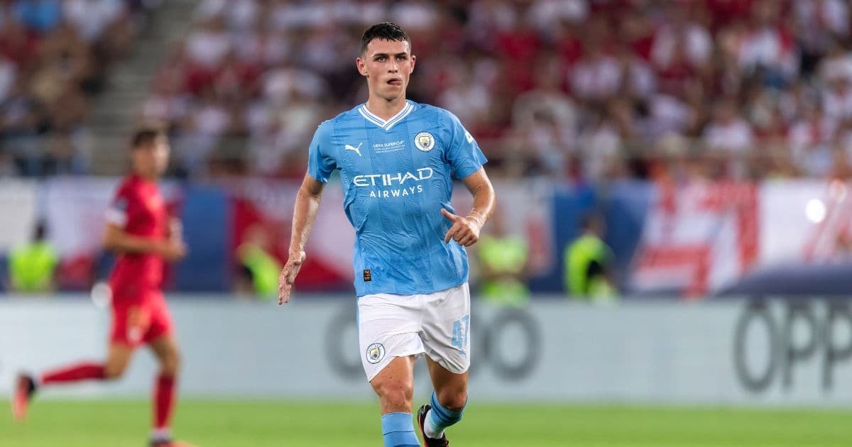 Pronostico Manchester City-Nottingham Forest: analisi e probabili formazioni 04/03/2026 Premier League