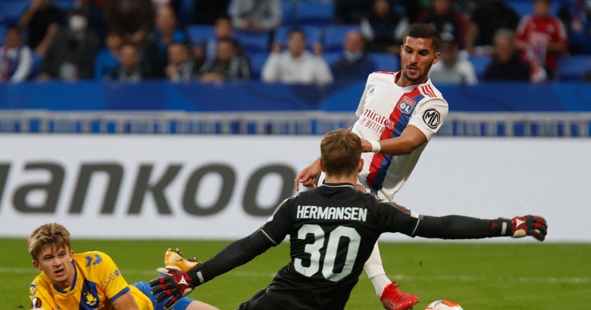 Pronostico Fulham-West Ham United: analisi e probabili formazioni 04/03/2026 Premier League