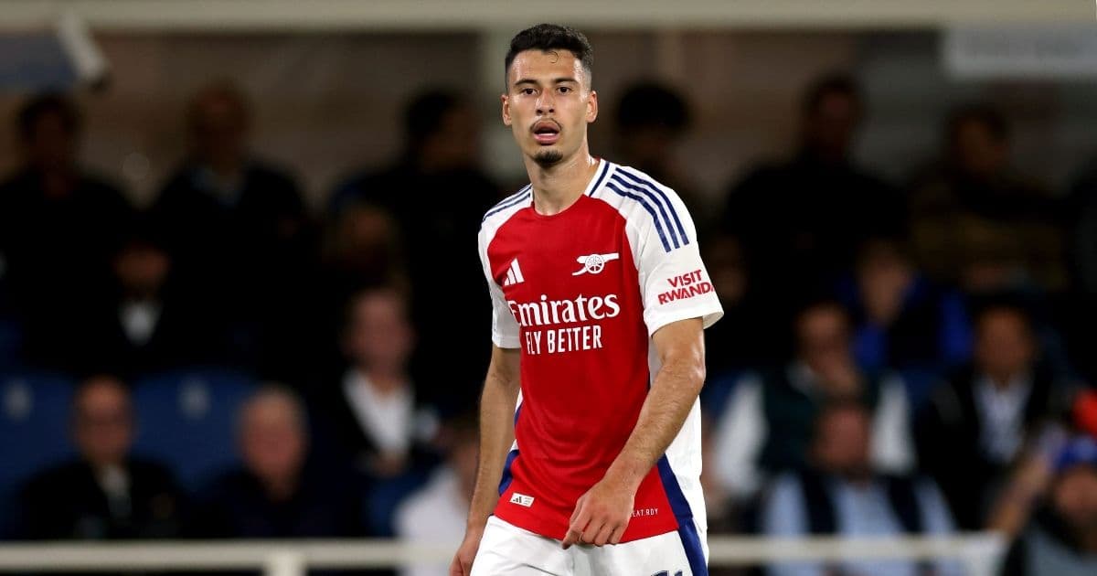 Pronostico Brighton & Hove Albion-Arsenal: analisi e probabili formazioni 04/03/2026 Premier League