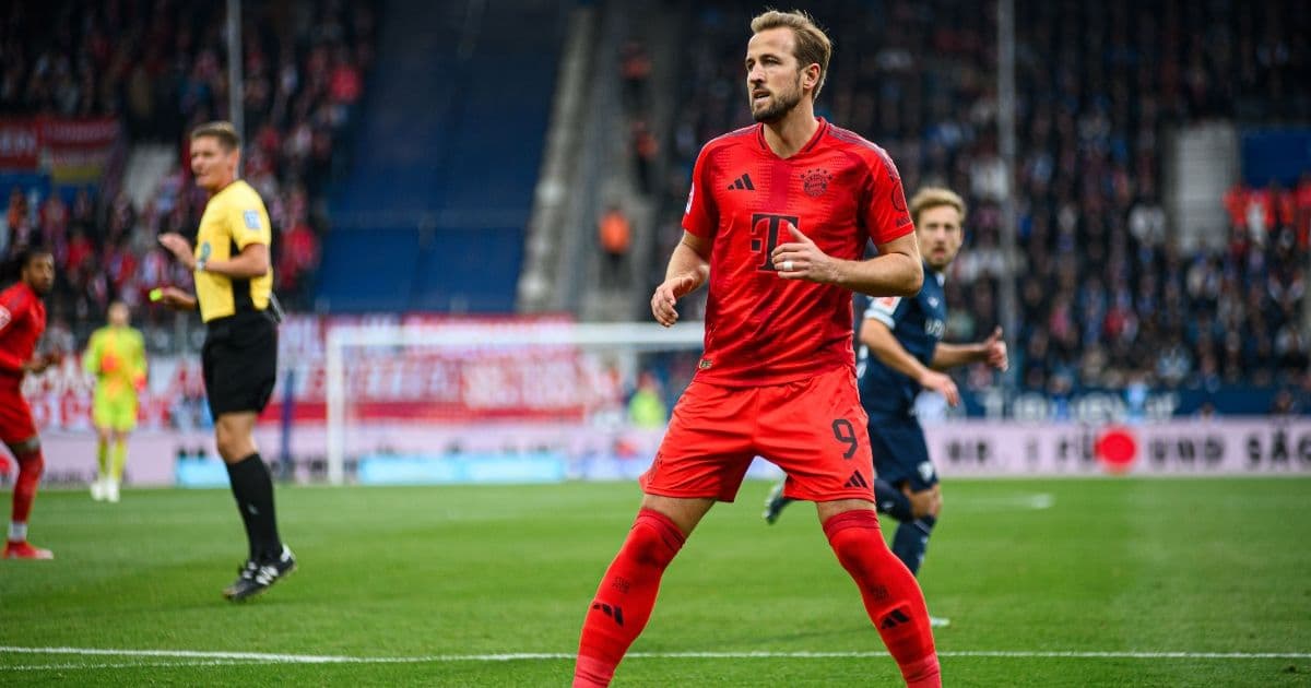 Bayern Monaco-Borussia M'gladbach: analisi e probabili formazioni 06/03/2026 Bundesliga