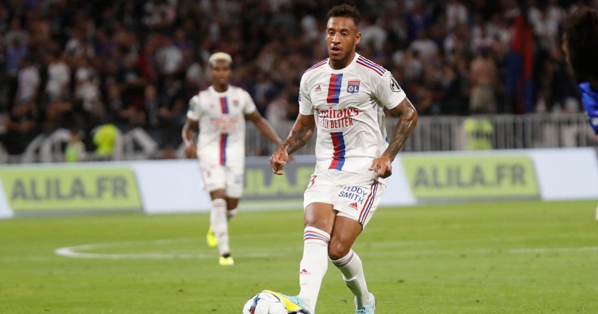 Pronostico Lione-Lens: analisi e probabili formazioni 05/03/2026 Coupe de France