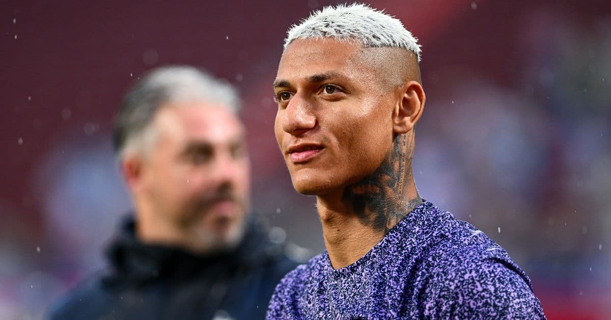 Pronostico Tottenham Hotspur-Crystal Palace: analisi e probabili formazioni 05/03/2026 Premier League