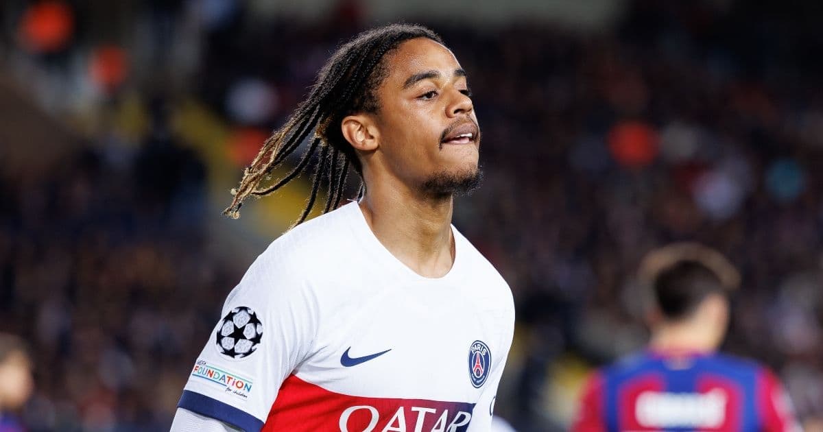 Pronostico Paris Saint-Germain-Monaco: analisi e probabili formazioni 06/03/2026 Ligue 1