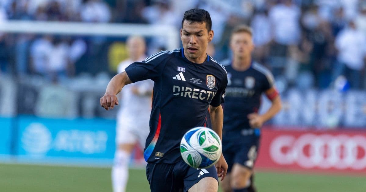 Pronostico Sporting Kansas City-San Diego: analisi e probabili formazioni 08/03/2026 Major League Soccer