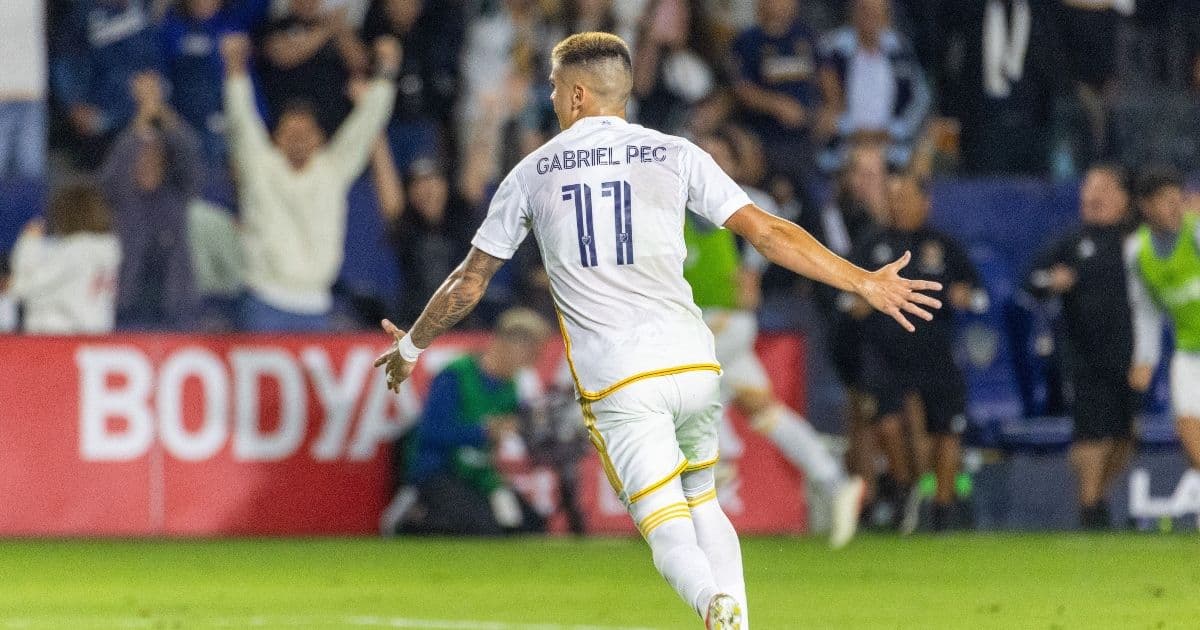 Pronostico Colorado Rapids-Los Angeles Galaxy: analisi e probabili formazioni 03/08/2026 Major League Soccer