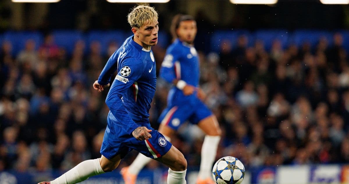 Pronostico Wrexham-Chelsea: analisi e probabili formazioni 07/03/2026 FA Cup