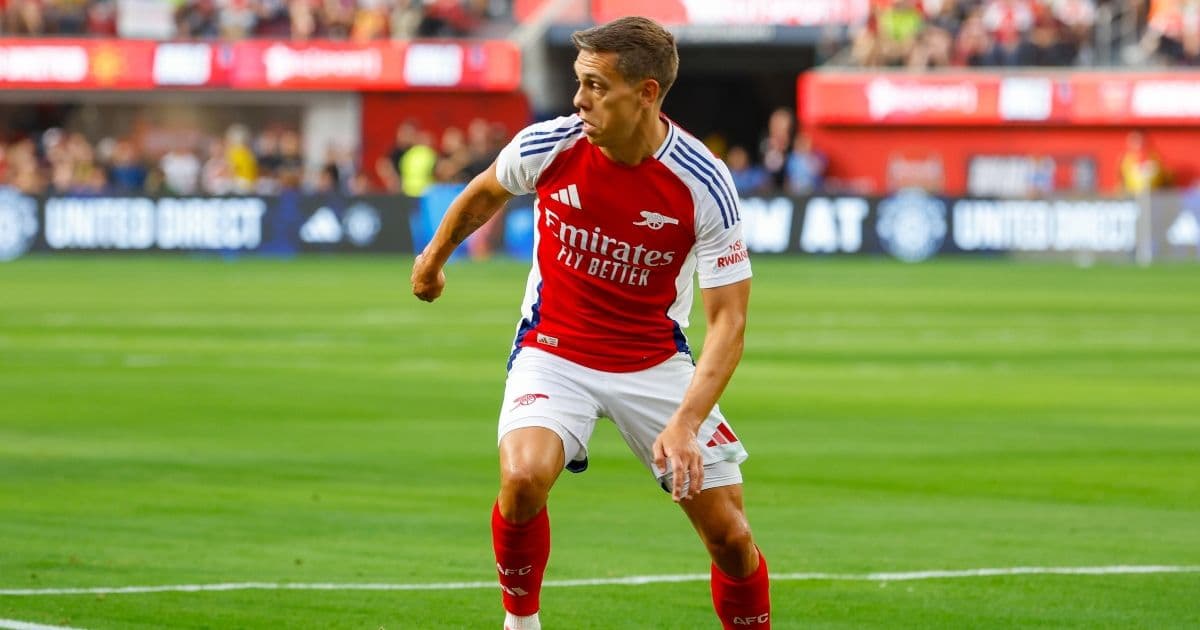 Pronostico Mansfield Town-Arsenal: analisi e probabili formazioni 07/03/2026 FA Cup