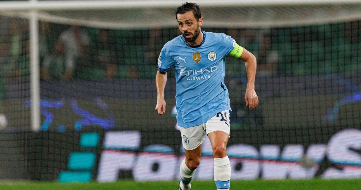 Pronostico Newcastle United-Manchester City: analisi e probabili formazioni 07/03/2026 FA Cup