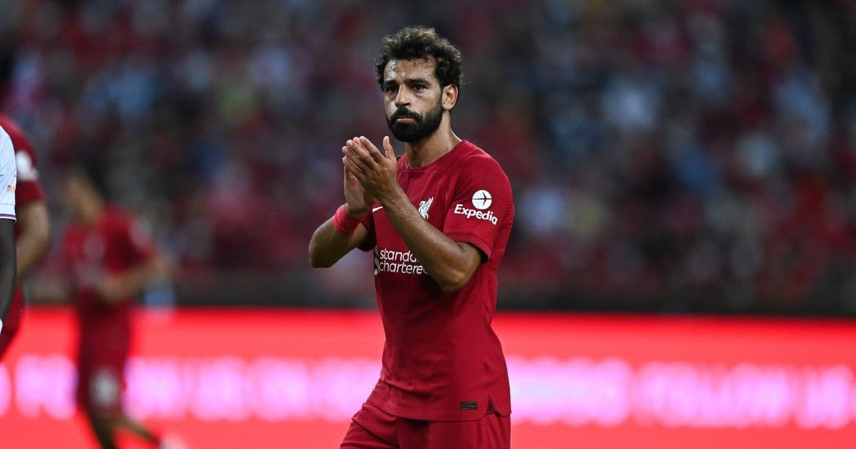 Pronostico Wolverhampton-Liverpool: analisi e probabili formazioni 06/03/2026 FA Cup