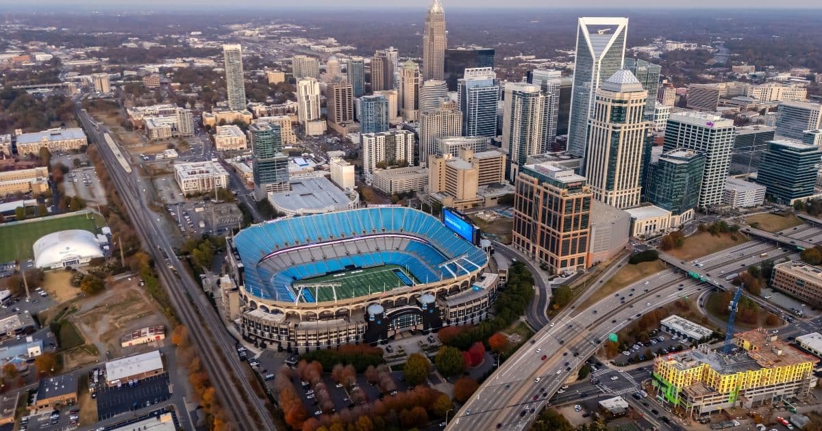 Pronostico Charlotte FC-Austin FC: analisi e probabili formazioni 07/03/2026 Major League Soccer