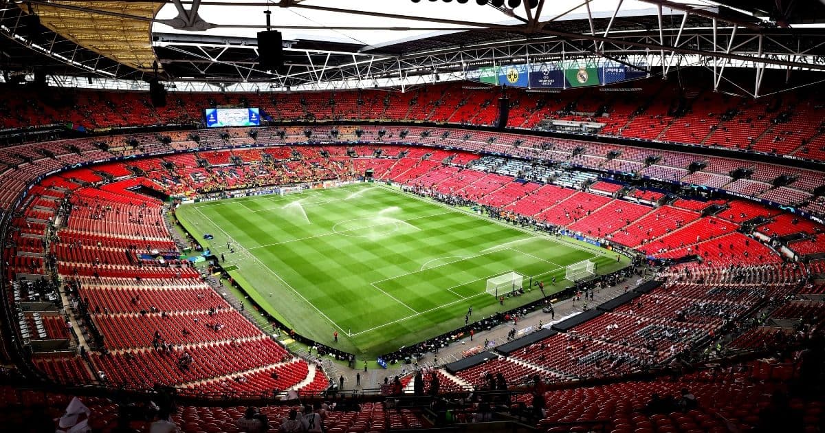 Rivoluzione in Championship: i Play-off si allargano a sei squadre dal 2026-27