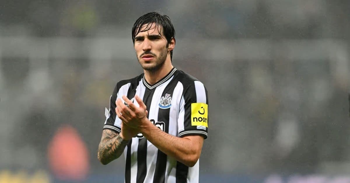 Tonali, il Real Madrid sfida Manchester City e Arsenal: la richiesta 'monstre' del Newcastle