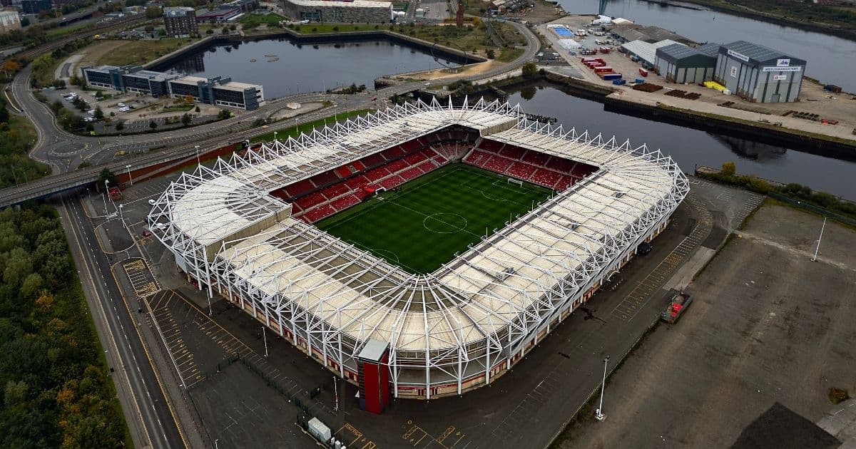 Pronostico Middlesbrough-Charlton Athletic: analisi e probabili formazioni 11/03/2026 Championship