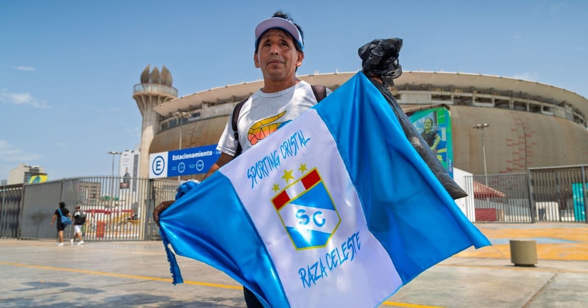 Pronostico Sporting Cristal-Carabobo: analisi e probabili formazioni 10/03/2026 Copa Libertadores