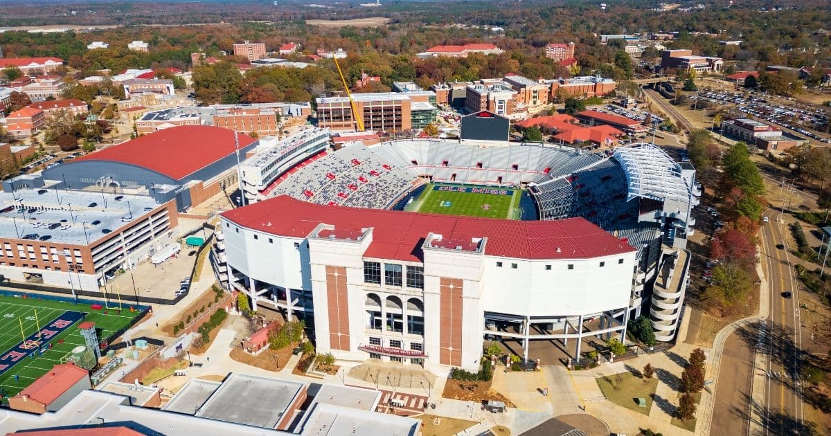 Pronostico Oxford United-Blackburn Rovers: analisi e probabili formazioni 11/03/2026 Championship